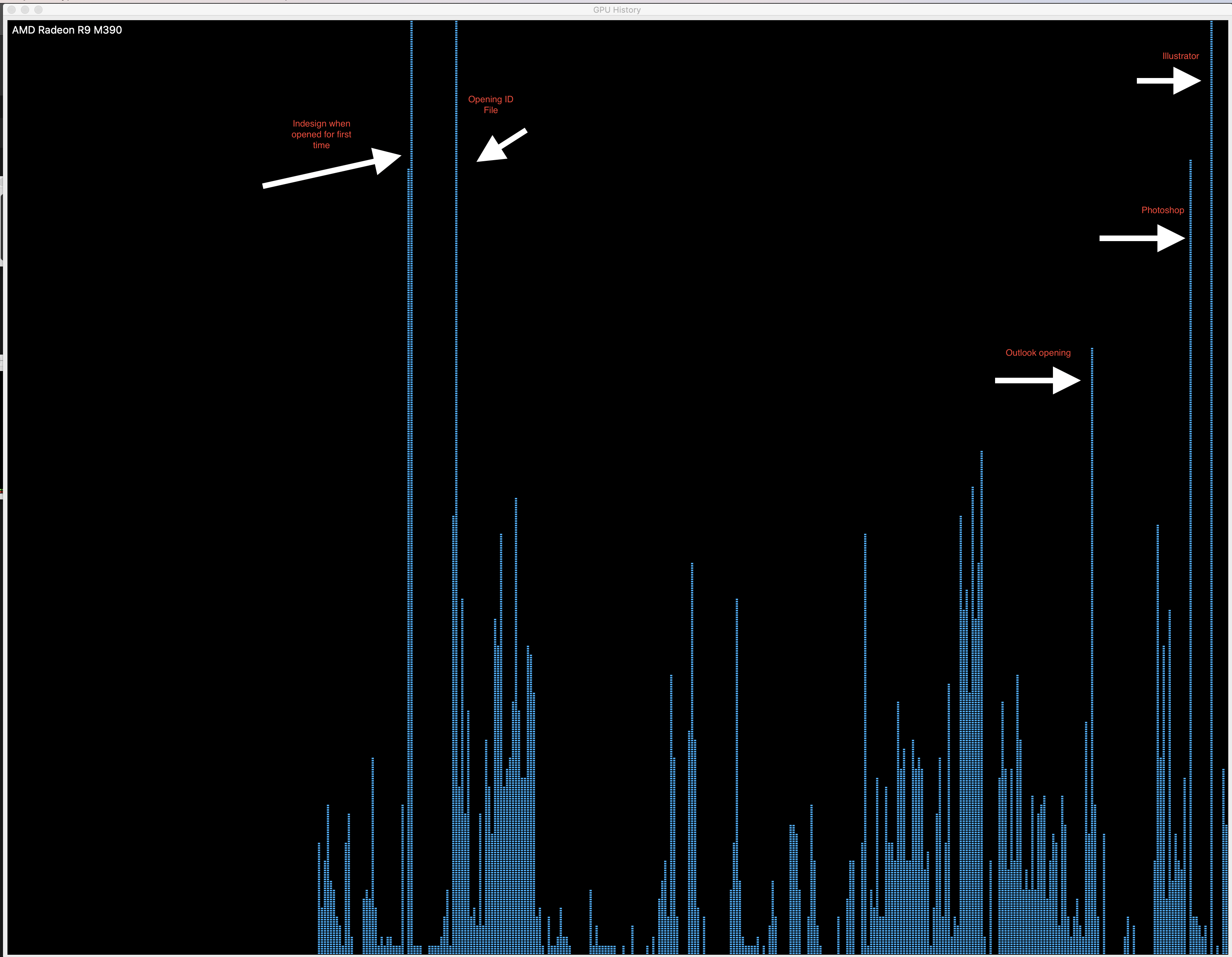 Screenshot 2019-07-18 at 15.00.06.png